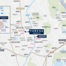 한일종합쇼핑 이미지