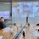 DS파트너스 이미지