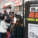 (주)샤브플러스 이미지