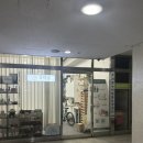 화신로 | [고양/일산] 증명사진 잘 찍는 곳, 화정 사진관 추천 <스튜디오 오브시아> 후기