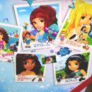 홈플러스(주) 킨텍스점 이미지