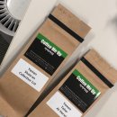 커피인쇄소 이미지