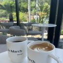 인마치(InMarch)