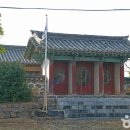 봉곡서원 이미지