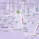 반도스파인 네이버블로그