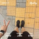 GS25 군자행운 | 7월 기록 일지(퇴사한 한달 기록)