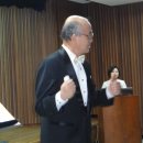 국군춘천병원 이미지