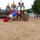 옥전초등학교 병설유치원 이미지