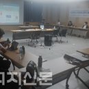 국제충전소 네이버블로그