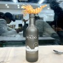 섬바디관광호텔 | 3월 울릉도 여행3 (씨플라워호 독도입도 성공후기, 사진 꿀팁, 멀미,날씨 정보), 독도새우로 마무리