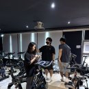 레디 바디 이미지