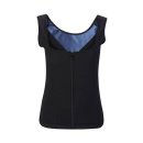 이에스짐 이미지