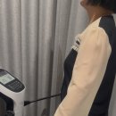 시너지팩
