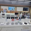 크린토피아 상계점 네이버블로그