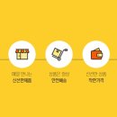 성경식자재마트