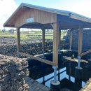 [싱게물공원 남탕] 이미지