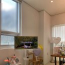 잘생긴공인중개사사무소 이미지