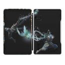 라이즈번 이미지