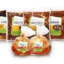 행복한맛남 이미지