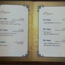 모아교회 이미지