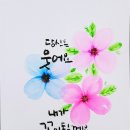 플러스펜화 이미지