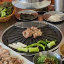 독바위역 | 독바위역 맛집 불광동 고기집 참계