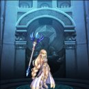 마도특장 이미지