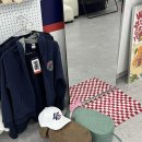 F45 구로디지털단지 이미지