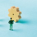 야누스랩스 | 장자의 좌망처럼...나를 잊게 하는 기술 (동아비즈니스리뷰 261호)