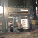 서상동115 이미지