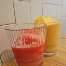 뚜레쥬르(종암점) 이미지