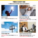 연세미초롬의원 네이버블로그
