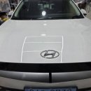 자동차사랑 이미지