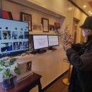 카네기비즈니스호텔 이미지