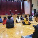 와룡초교 이미지