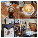 덕풍북로31번길 | 아이랑 하남 에스프레소 앤 랩 바리스타 카페 커피 맛집