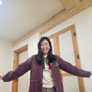 오롯이 스테이 인 양구 | [고양 흥국사 템플스테이 1박2일] 이너피스 도파민 디톡스하기