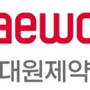 에스디 시너지 이미지