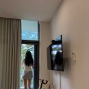 GS25 삼척고점 | 삼척 장호항 숙소 힐스노클 비치 호텔 대만족 후기!