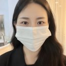 세븐일레븐대구노마즈하우스점 | 대구 속눈썹연장 하울라스틱 | 동대구역 신암동 신천동 C컬 11mm 비포애프터 후기