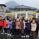 육단 1리 이미지