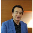 갈릴리 유로 이미지