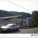 진성엔에프 이미지