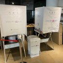 성신아파트 네이버블로그