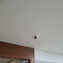 세원요양병원 이미지