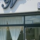 더엔샵 | 아트 디테일이 살아있는 '성정동 네일샵' 다녀왔어요