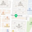 클라비스2관영어수학전문학원