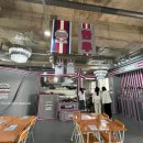 용두로121번길 이미지