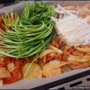 선선오리 이미지