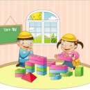 앙팡어린이집 이미지